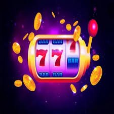 ta777