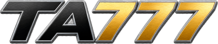ta777